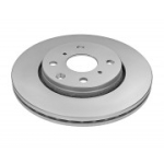 Piduriketas MEYLE 11-15 521 0037/PD