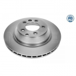 Piduriketas MEYLE 115 523 0034/PD