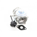 Egr-klapp AUTOMEGA 140009910