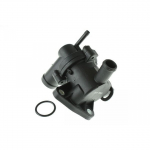 Termostaat, jahutusvedelik AUTOMEGA 160046210