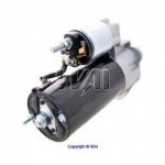 Starter WAI 17977N