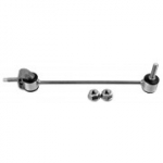 Stabilisaator, stabilisaator LEMF&Ouml;RDER 35572 01