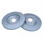 Piduriketas MAXGEAR 19-0974SPORT