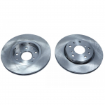 Piduriketas MAXGEAR 19-2248