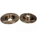 Piduriketas MAXGEAR 19-3554