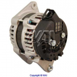 Generaator WAI 20046N