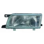Esituli DEPO 215-1153R-LD-EM