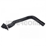 Jahutusvoolik ORIGINAL IMPERIUM 220785