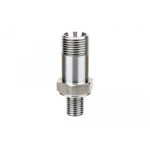 Montaažikomplekt, kompressor MAHLE ORIGINAL 228 TK 12694 000