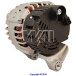 Generaator WAI 22955N