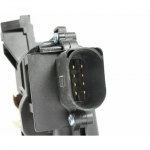 Ukselukk METZGER 2314049