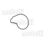 Veepump METELLI 24-1349