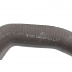 Laadimis&otilde;hu voolik METZGER 2400273