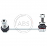 Stabilisaator, stabilisaator A.B.S. 261018