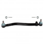 Juhtvarras FEBI BILSTEIN 26317