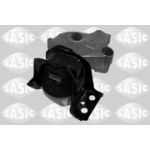 Kinnitus, mootor SASIC 2704102