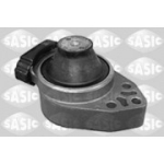 Kinnitus, mootor SASIC 2706288