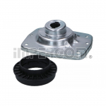 Remondikomplekt, vedruamordi tugilaager ORIGINAL IMPERIUM 27792