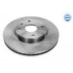 Piduriketas MEYLE 29-15 521 0011