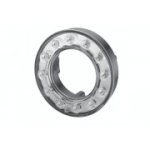 Tagatuli HELLA 2SB 008 405-091