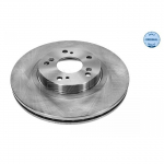 Piduriketas MEYLE 31-15 521 0057