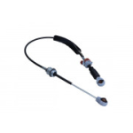 Tross, k&auml;igukast MAXGEAR 32-0675