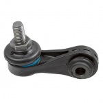 Stabilisaator, stabilisaator LEMF&Ouml;RDER 26704 02