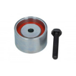 Seade ja juhtrull, hammasrihm MAXGEAR 54-1057