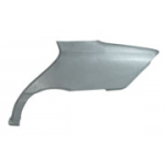 Poritiib BLIC 6504-01-3515585P