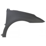 Poritiib BLIC 6504-04-0537312Q
