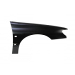 Poritiib BLIC 6504-04-5536314Q