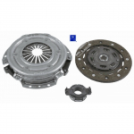 Sidurikomplekt SACHS 3000 556 101