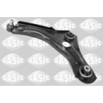 &Otilde;&otilde;tshoob, k&auml;&auml;ndmik SASIC 7474048