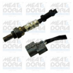 Lambda andur MEAT & DORIA 81650
