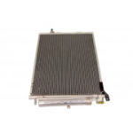 Kondensaator, kliimaseade MAXGEAR AC864852