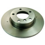Piduriketas DENCKERMANN B130053