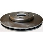 Piduriketas DENCKERMANN B130351