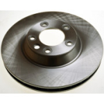 Piduriketas DENCKERMANN B130623
