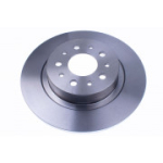 Piduriketas DENCKERMANN B130747