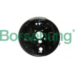 Plekk, piduriketas Borsehung B18221