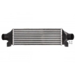 Kompressori&otilde;hu radiaator THERMOTEC DAG012TT