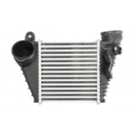 Kompressori&otilde;hu radiaator THERMOTEC DAW008TT