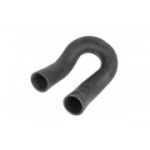 Laadimis&otilde;hu voolik THERMOTEC DCF056TT