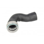 Laadimis&otilde;hu voolik THERMOTEC DCW164TT