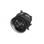 Salongipuhur THERMOTEC DDM024TT