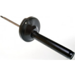 Amortisaator DENCKERMANN DSB046G