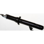 Amort DENCKERMANN DSB219G