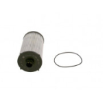 &Otilde;lifilter BOSCH F 026 407 217