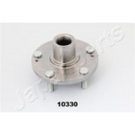 Rattarumm JAPANPARTS KK-10330