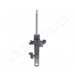 Amortisaator JAPANPARTS MM-00230